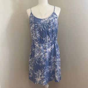Old Navy Sundress